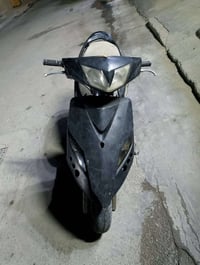 ثعلب شغالة مكينه ناعمه خرسه نضيف 275بية مجال بلديات الصحفيين 077661051...