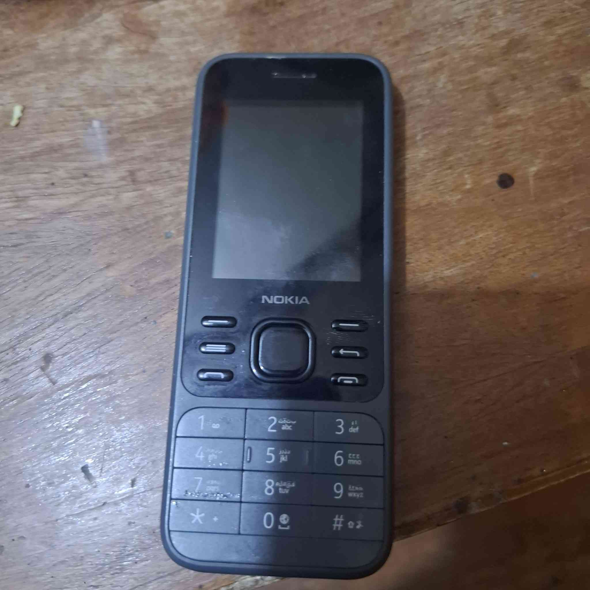 صرصور للبيع والسعر امناسب


**إذا كنت صاحب هذا الإعلان وتريد حذفه لأي سبب، رجاءا أرسل رسالة إلى الدعم الفني**