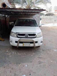 بيكم فلاونزه مديل 2011. سنويه بسمي 07860973838