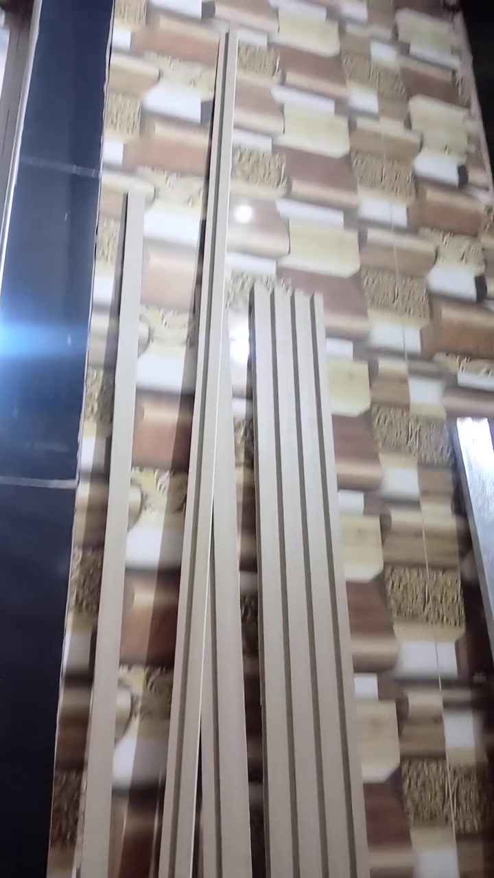 رقم راعيه***********
