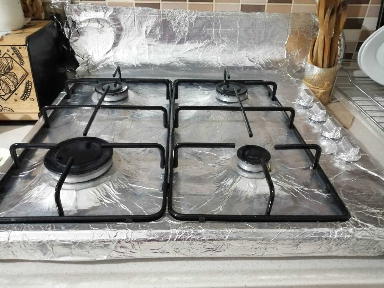 طباخ منضدي أرچيلك تركي جداحه كهربائيه مستعمل شهرين بس السعر 60 الف وبيه مجال للشراي


**إذا كنت صاحب هذا الإعلان وتريد حذفه لأي سبب، رجاءا أرسل رسالة إلى الدعم الفني**