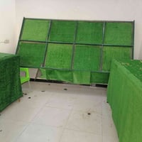 ميوزه • ٢ قطع • طول ٣م