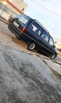 اوميكا ستيشن • مكينة ٢.٠ • رقم دهوك