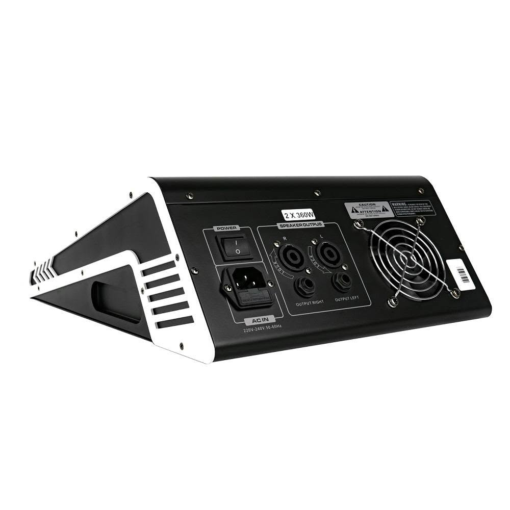 400D(350W يامها
للبيع


**إذا كنت صاحب هذا الإعلان وتريد حذفه لأي سبب، رجاءا أرسل رسالة إلى الدعم الفني**