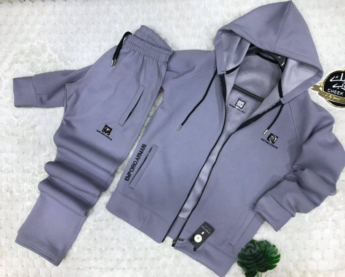 عرض ع طقم شبابي👇👇 
حصرااا توب ستايل 🔥
يا ويلي عدهب 👌
 بجامة جاكيت وبنطال فقط  لاكوست اجنبي مبطن مخمل اجنبي قطعه 5 نجوم مكفولة
قطعه ولا اروع 
M.L.XL.2XL
 
السعر🔥


**إذا كنت صاحب هذا الإعلان وتريد حذفه لأي سبب، رجاءا أرسل رسالة إلى الدعم الفني**