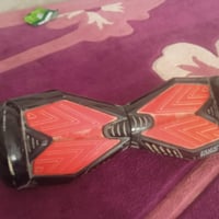 سكوتر سرعه 60  سعره 75 وبي مجاال  يحتاج شاحنه للاتصال 07832202320