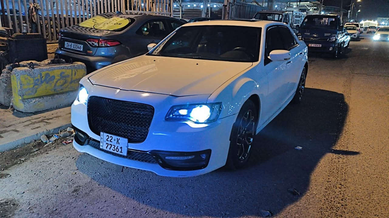 اوبامه البيع ادوات دخول جديد فول سياره كارتون مكان سياره بصره رقم الهاتف ***********
