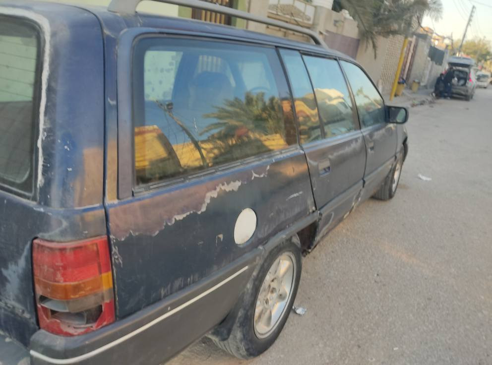 مكينتها حلوه سنويه موجوده رقم*********** مكاني نجف النجف, العراق
