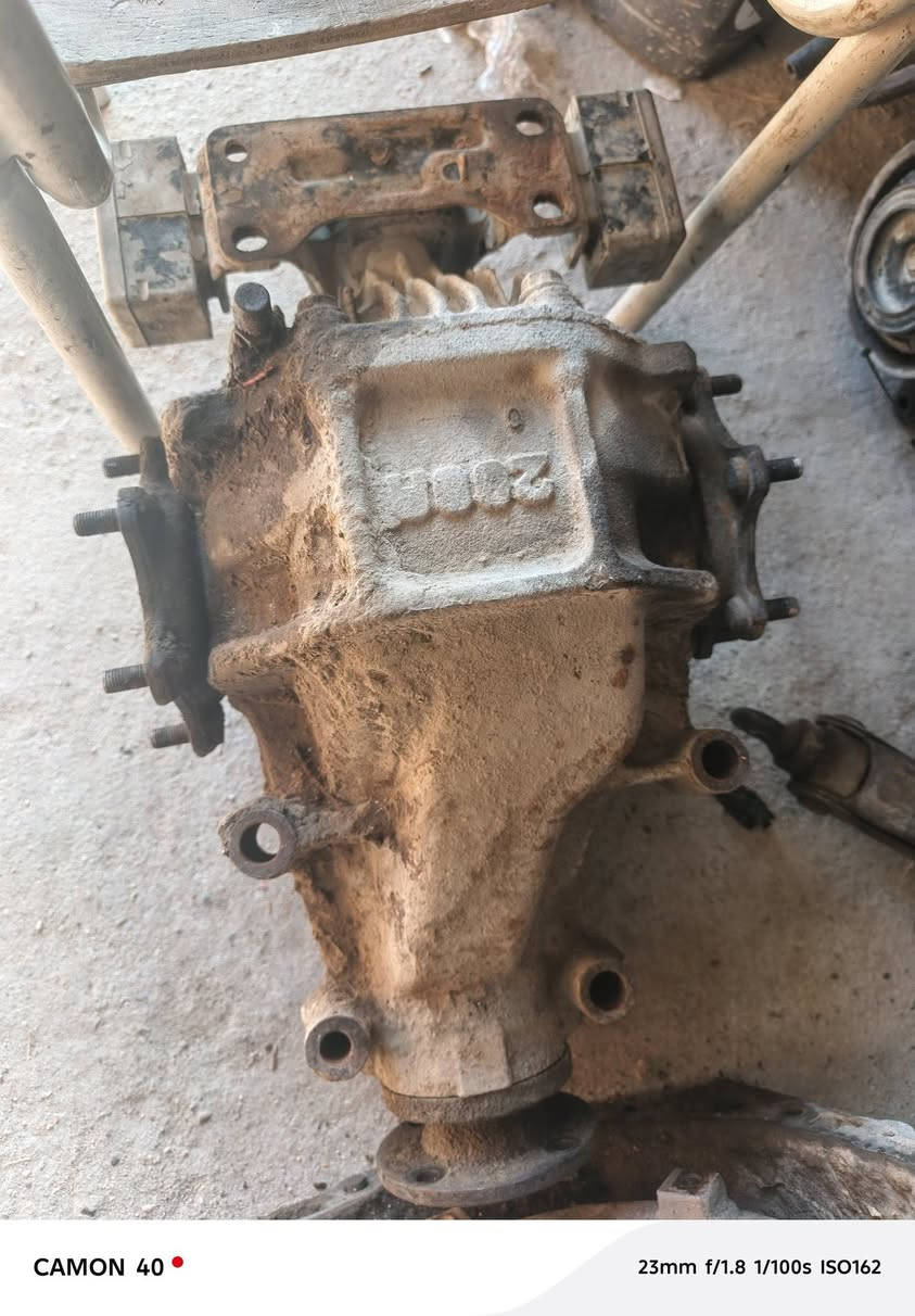 تفصيخ شتريد موجود شرط كله مناسب تنزيلات بس الماعنده خوكم باقر الياباني العنوان ميسان قضاء كميت الهاتف ***********
