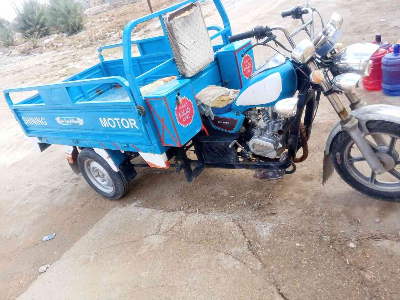 سلام عليكم
ستوته موديل21 اوراق لا ركبة ولا كلشي 
البيع محتاج ومتوازي
سعر 1300 ومجال قليل كلش اتصال رقم 
*********** ***********
