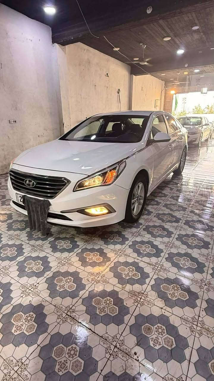 وين اليدور جديد سوناتا ادوات كصت جنطه 2017 دخول جديد اصل غاز خط واحد انسى الصرف كشنات جلد هيترات بل كشنات تبريد ثلج محرك وكير وحداديه كارتون بيهه ارقام وسنويه انكليزي كامره دواره فول تحكم استيرن السعر 57 وبيهه مجال السياره بل العماره اي استفسار اتصل على الرقم ***********
