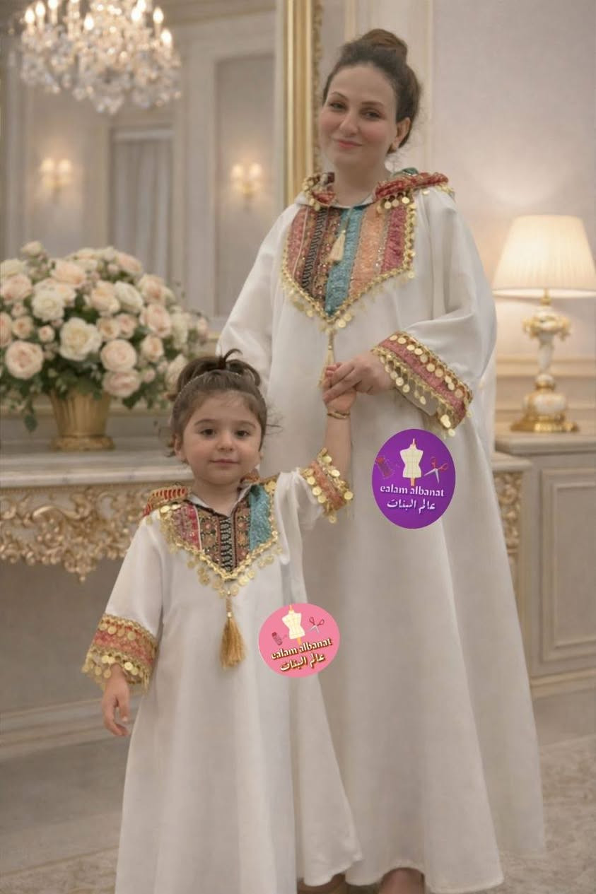 تم فتح حجوزات لزكريا ورمضان
من واجب الخالة    شراء هدية لبنت  لاجمل بنوته  😍 منو اجتي ابالگم  اول ماشفتوه   😍  https://instagram.com/girlsworls12?utm_medium=copy_link
للطلب واﻻستفسار مراسله 
او عبر فايبر او الواتساب ع الرقم ***********
ويوجد توصيل لجميع محافظات العراق
