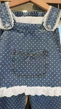 #موديلات_تشك_شك_2026 🔥🔥  #قطعة_مختارة_بعناية_لتجعل_أطفالكم_نجوم_العيد ...