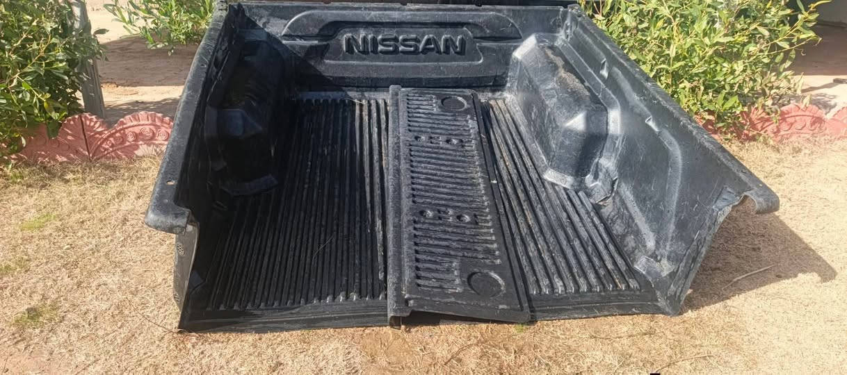 إسلام عليكم غلاف للبيع مال نيسان دبل قماره مكانه ديالى العظيم الاستفسار على ***********
***********
