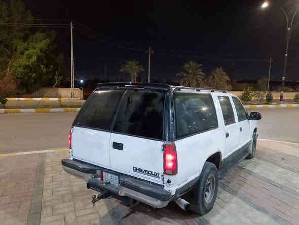 سلام عليكم///// للبيع او مراوس بهبهان فحل 8براغي مديل 1996///// اجره تكسي سنويه ضايعه بيه واجهه ستنساخ وكاله ومستمسكات راعيه موجود بغداد يريد تحويل اطيك رقم راعيه شرعي تخابره وانته وياه////// اتعهد سرقه وطلب عشاير مكاتبه اسويلك /////مكينه وكير بلاد 4400 نوزل مكينه وكير نضاف حداديه نضيفه تخم تاير باتري كهربائيات كلها شغاله///// سياره جاهزة خير من الله ترايك وين ماتريد //////سعر 18 ورقه وبيه مجال قليل ///ابيعك هل موجود شوف العين////// مكاني ناصريه مركز شراي يتصل وبخدمته وهاذ رقمي واتساب موجود///// ***********
