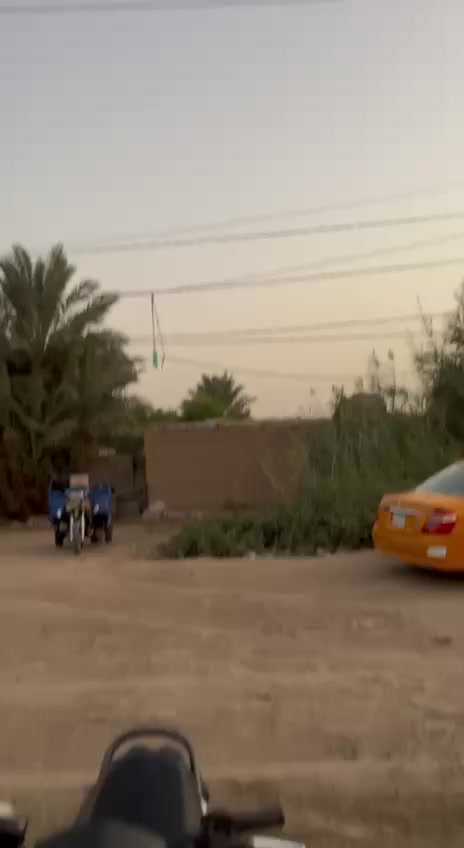 سكنس جبلي نوزل موديل 14 الدراجه كفاله عامه مابيه اي نقص برغي مامفتوح بيه وين مايعجبك افحص ماصارله 4 اشهر من منزله من بغداد سعره مليون قفل مكاني الديوانية مركز هذه رقمي موجود واتساب بي ***********
