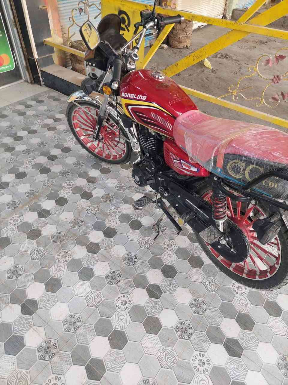 ***********موديل 26السعر 800وبي مجال حك الجية الموقع شهربان 🌹
