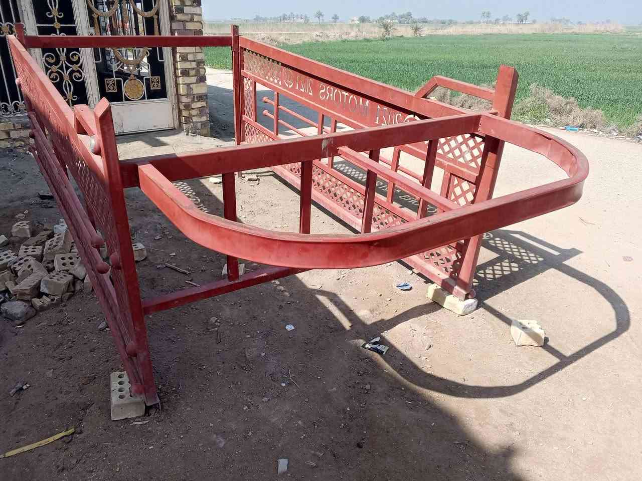 البيع مجحر كيا  7جكل *********** السعر با 250
