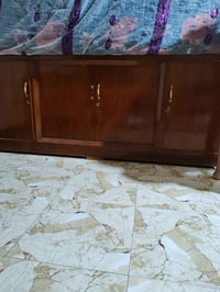بوفيه • جديد • بيها مجال
