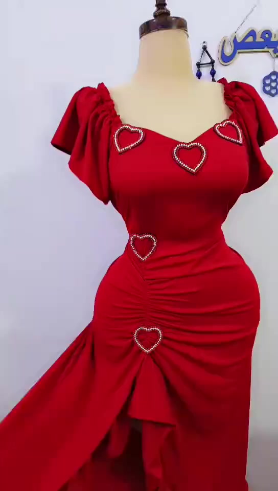 تحية خاصة لأحدث المتابعين لي! يسرني انضمامك! بيج لمسات, مانيكان رفل


**إذا كنت صاحب هذا الإعلان وتريد حذفه لأي سبب، رجاءا أرسل رسالة إلى الدعم الفني**