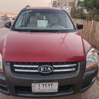 سبورتج • ٢٠٠٧ • تكريت