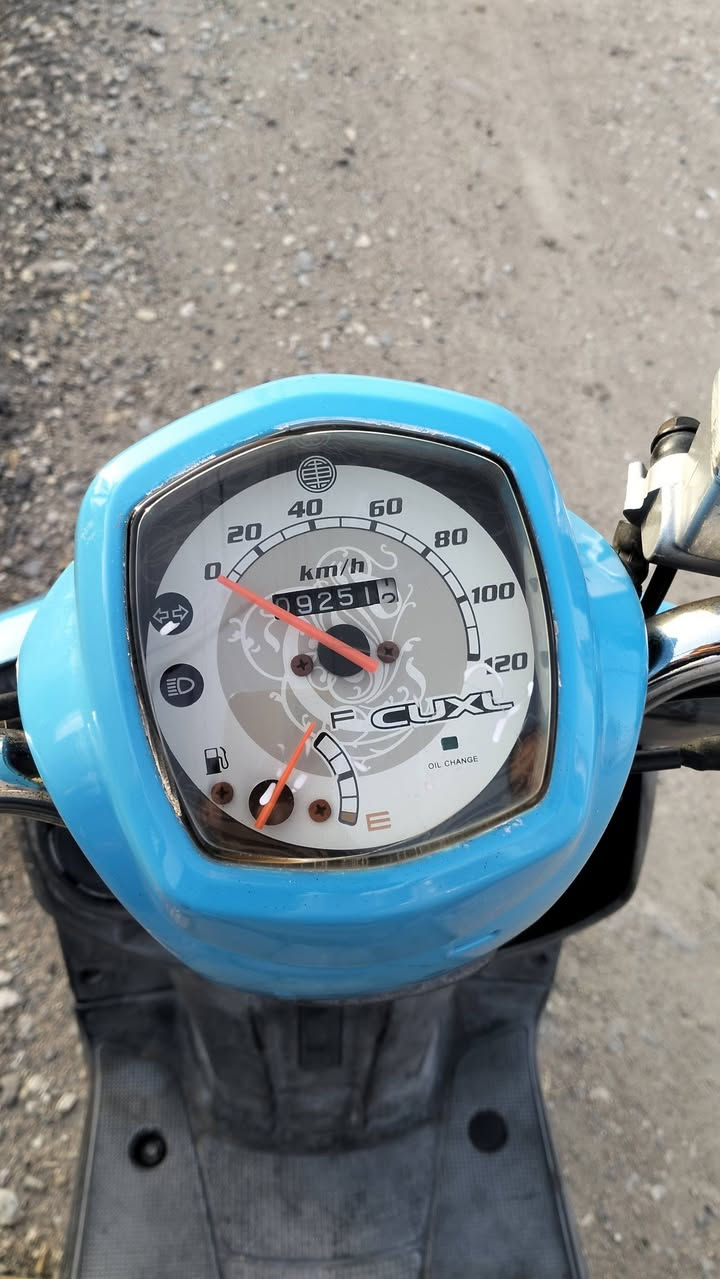 سلام عليكم دراجة بوليسي مكينة بلاد كاملة الدراجة مكان الدراجة ناصرية رقم صاحب الدراجة ***********
