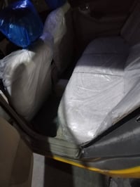 السلام علیکم بیکاشو للبیع مودیل2007مشروع وطنی لل29تحویل ثانی یوم گیر و...