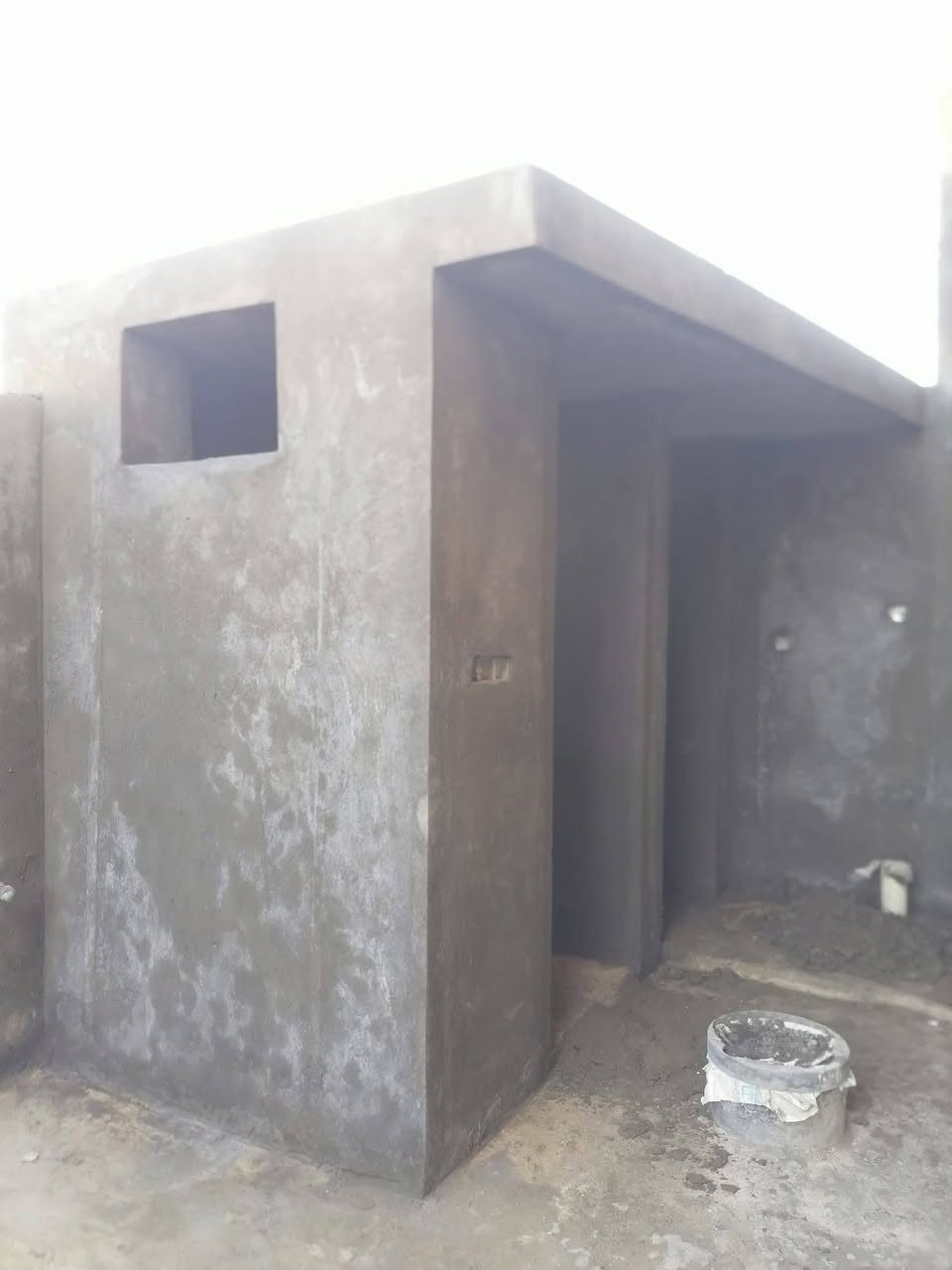 على بركه الله
كادر لبخ متكامل شغل درجه اولى واسعار مناسبه جدا

لبخ جراره  4الاف
لبخ سقل  4ونص
تكنيد مصاطر تصفير  5ونص
تشميع  2ونص داخل البيت
تشميع خارجي  3الاف 
والماعنده يدلل وبخدمته شوف الشغل
وشرط اولى
***********
