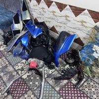 شتحتاج تفصيخ 010موجود رقمي وبي واتساب07767480169 يوجد اتوصيل جميع المح...