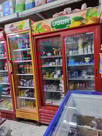 عارضات ايكور تركي ابو الحاسبه اخو الجديد العنوان بغداد العبيدي رقم اله...