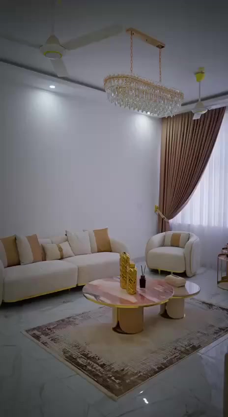 مدينة إمباير السكنية… بيت أحلامك يبدأ من هنا حيث الهدوء والمساحات الواسعة بخريطة عملية🥇  📍 الناصرية – شارع المصطفى / بناية مجموعة الروابي 📲 واتساب:  ***********  ☎️ 6823
