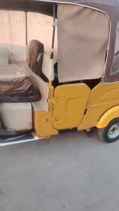 للبيع لاستفسار  ‏‪‏***********
