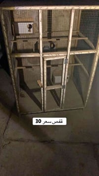 ديكور • اخرى • منزل • لوازم منزلية • اثاث منزلي