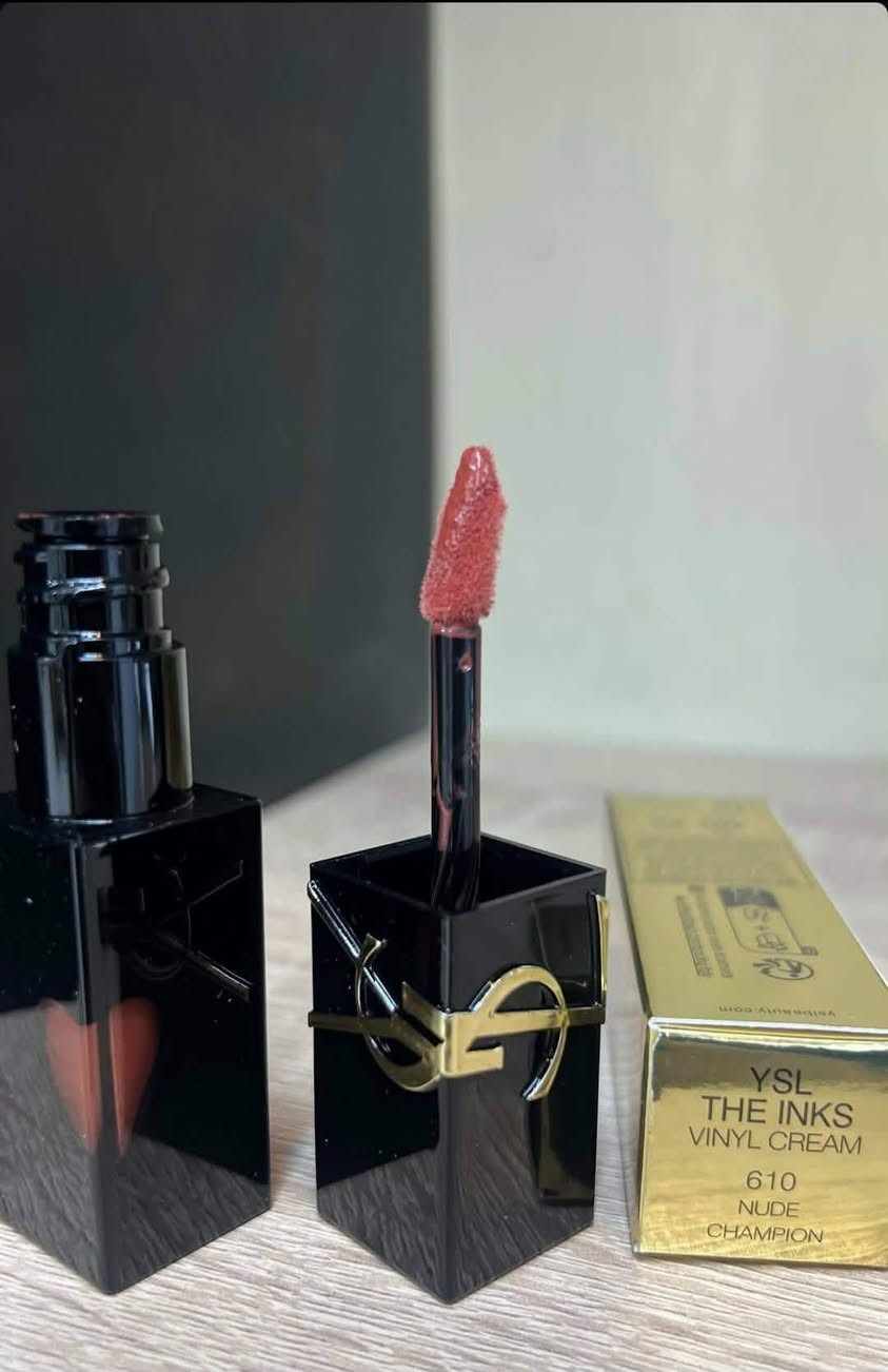 اي لون ونوع عجبكم والسعر تواصلو خاص 💯✅

#مكياج #حمرة


**إذا كنت صاحب هذا الإعلان وتريد حذفه لأي سبب، رجاءا أرسل رسالة إلى الدعم الفني**