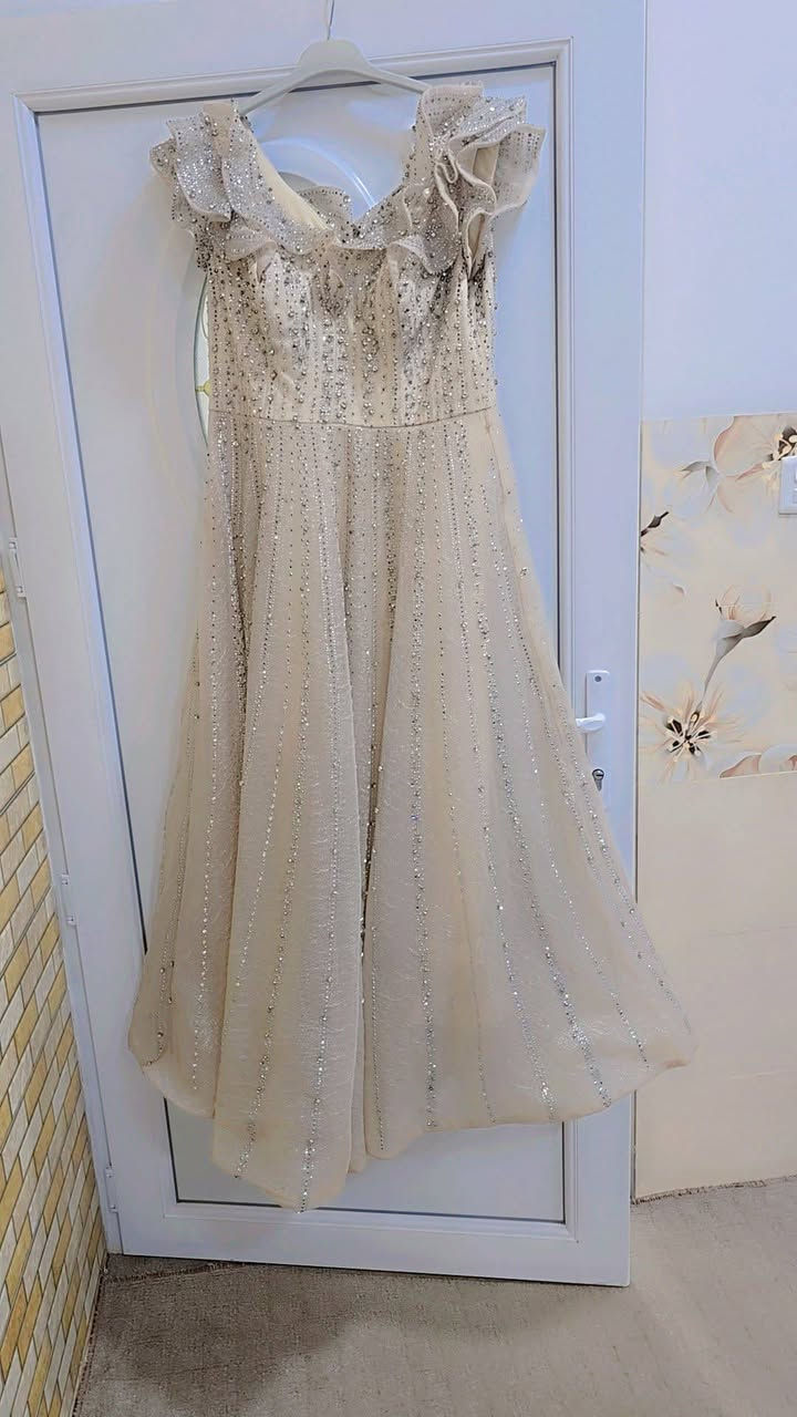 للبيع


**إذا كنت صاحب هذا الإعلان وتريد حذفه لأي سبب، رجاءا أرسل رسالة إلى الدعم الفني**