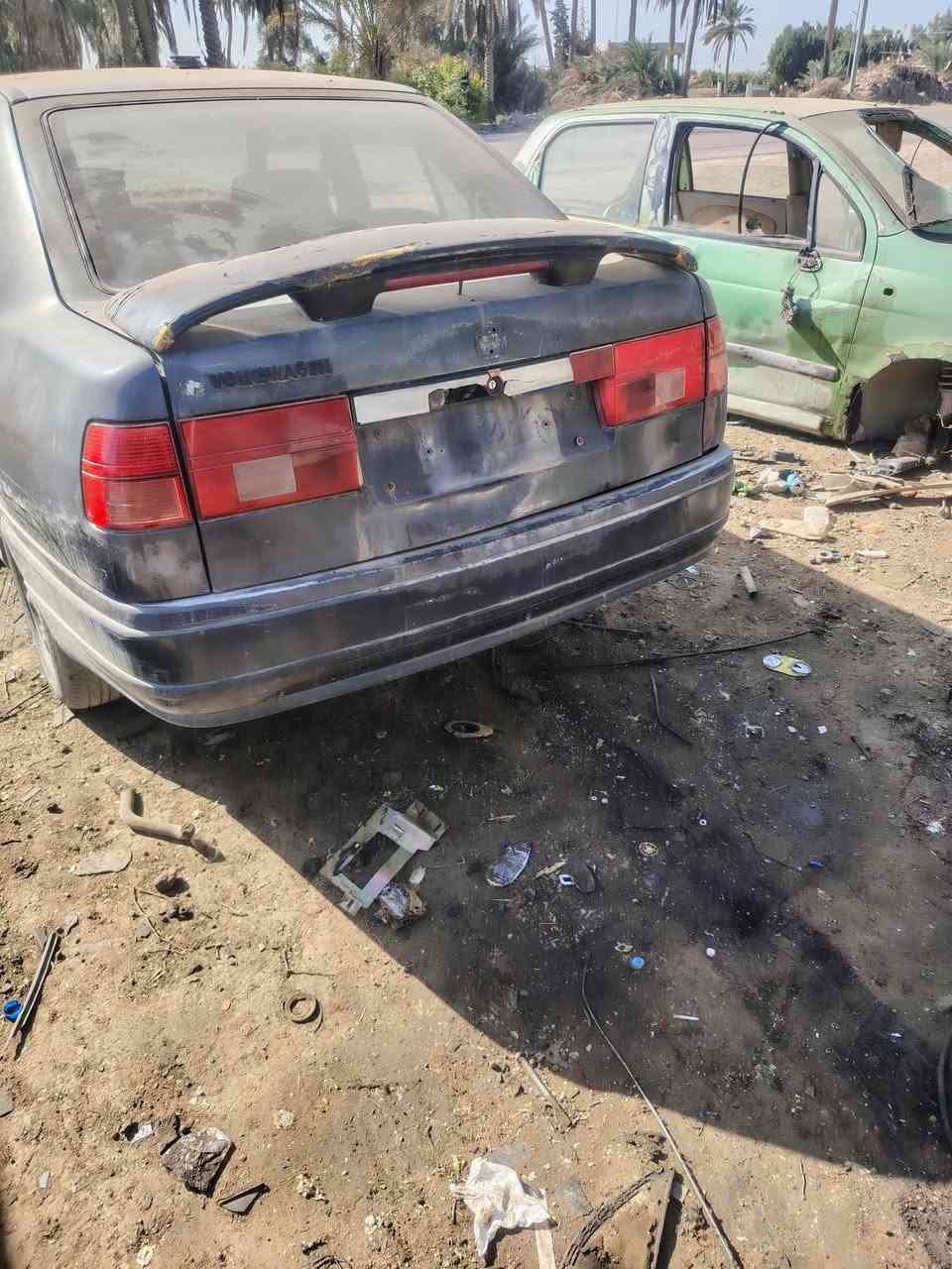 السلام عليكم تم تفصيخ كولف العنوان بابل مسيب شارع ابو الجاسم ***********
