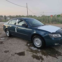 مراوس راس الثور 07719593681