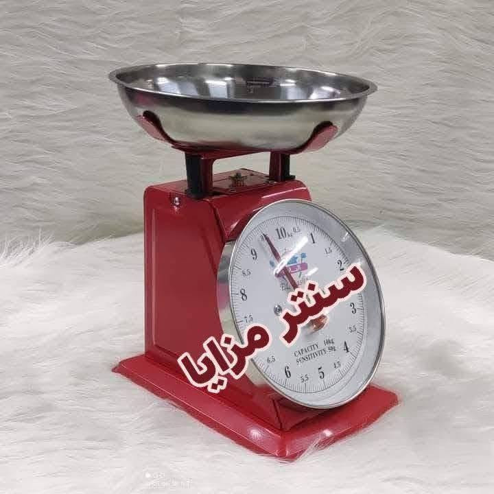 الفوري لكل رفايع المطبخ
وتشكيل كبير داخل السنتر 

وعررروض كتير 

وخصم علي الفواتير الكبيره


**إذا كنت صاحب هذا الإعلان وتريد حذفه لأي سبب، رجاءا أرسل رسالة إلى الدعم الفني**