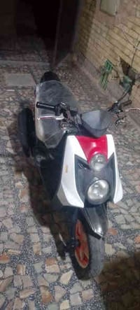 سكنس جبلي اوراق مكفولة مكينة شاصي تايرات جديد دراجة جاهزة دمام كامل در...