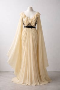 سحاب خربان • نضيف • مقاس40/42