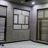 حي الصحة • ١٥٠م • غرفتين نوم