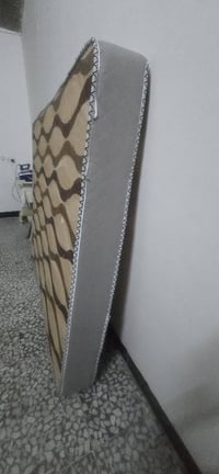 جديد • غرفة نوم • خشب