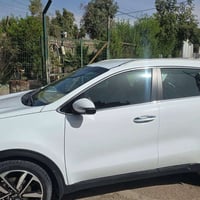 سبورتج 2019 مكفولة ماشية 82 ب185 07703410146