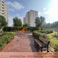 مجمع اليمامة • ١٦٧م • ٣غ ٣حم