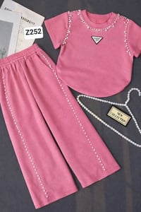 ملابس أطفال • قياس 2-5 • قياس 5-10