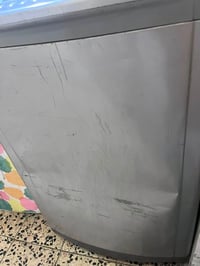 غسالتين • تحتاج تصليح • بغداد