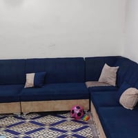 اللهم صلي على محمد وال محمد قلفات للبيع 5قطع سعر مناسب العنوان بغداد ا...