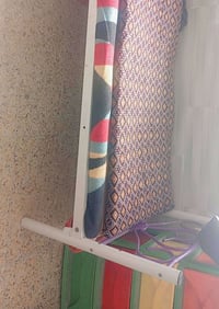 طابقين • قابلة للفتح • تفاوض بسيط