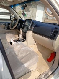 مونيكا • ٢٠٢٠ • رقم بغداد