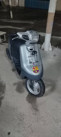 ماطور البيع شرط ما مفتوح بس قبغ  هنده سحب فول 07708339335 07511414887